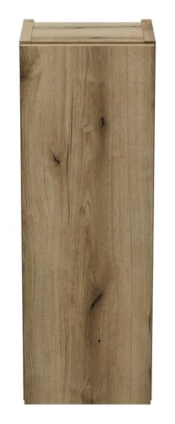 szafka-wiszaca-20-cm-nova-oak-typ-wiszace