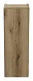 szafka-wiszaca-20-cm-nova-oak-typ-wiszace