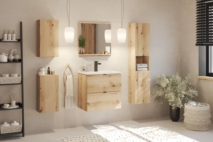 szafka-wiszaca-20-cm-nova-oak-wykonczenie-mat