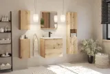szafka-wiszaca-20-cm-nova-oak-wykonczenie-mat