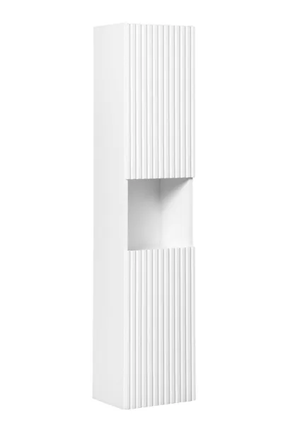 slupek-wysoki-30-cm-nova-white-stan-nowy