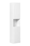 slupek-wysoki-30-cm-nova-white-stan-nowy