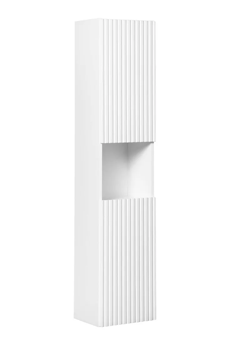 slupek-wysoki-30-cm-nova-white