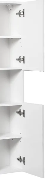slupek-wysoki-30-cm-nova-white-typ-wiszace
