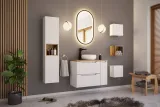 slupek-wysoki-30-cm-nova-white-glebokosc-mebla-25-cm