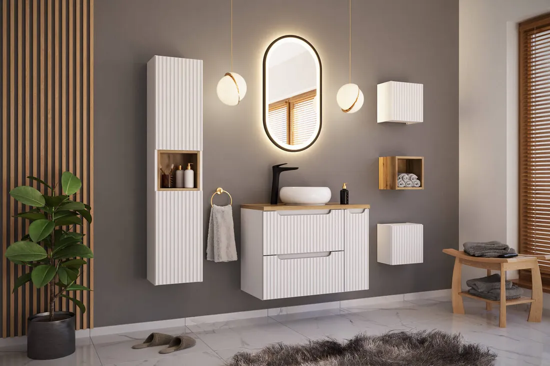 slupek-wysoki-30-cm-nova-white
