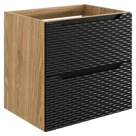 szafka-pod-umywalke-60-cm-ocean-black