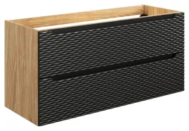 szafka-pod-umywalke-120-cm-ocean-black