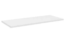 blat-lazienkowy-100-cm-nova-white