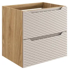 szafka-pod-umywalke-60-cm-2s-ocean-beige