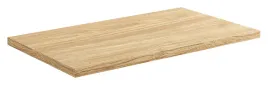 blat-lazienkowy-70-cm-ocean