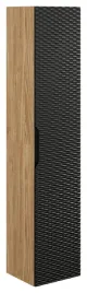 slupki-wysokie-35-cm-ocean-black
