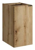 szafka-wiszaca-30-cm-nova-oak