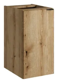 szafka-wiszaca-30-cm-nova-oak
