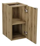 szafka-wiszaca-30-cm-nova-oak-stan-nowy