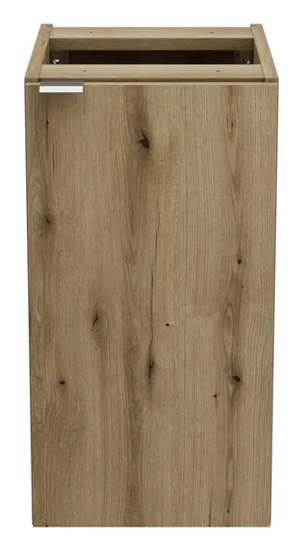 szafka-wiszaca-30-cm-nova-oak-typ-wiszace