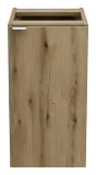 szafka-wiszaca-30-cm-nova-oak-typ-wiszace
