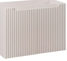 szafka-pod-umywalke-80-cm-2d-nova-cashmere