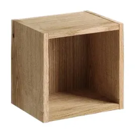 regal-27-cm-nova-oak