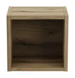 regal-27-cm-nova-oak-stan-nowy