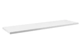 blat-lazienkowy-140-cm-nova-white