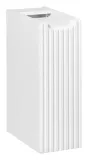 szafka-wiszaca-20-cm-nova-white