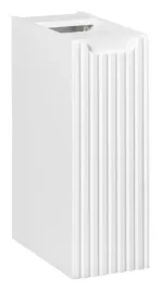 szafka-wiszaca-20-cm-nova-white