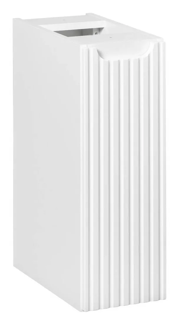 szafka-wiszaca-20-cm-nova-white-stan-nowy