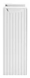 szafka-wiszaca-20-cm-nova-white-stan-nowy