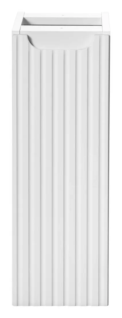 szafka-wiszaca-20-cm-nova-white