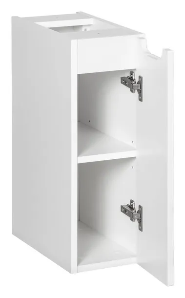 szafka-wiszaca-20-cm-nova-white-typ-wiszace