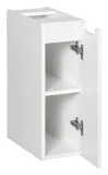 szafka-wiszaca-20-cm-nova-white-typ-wiszace