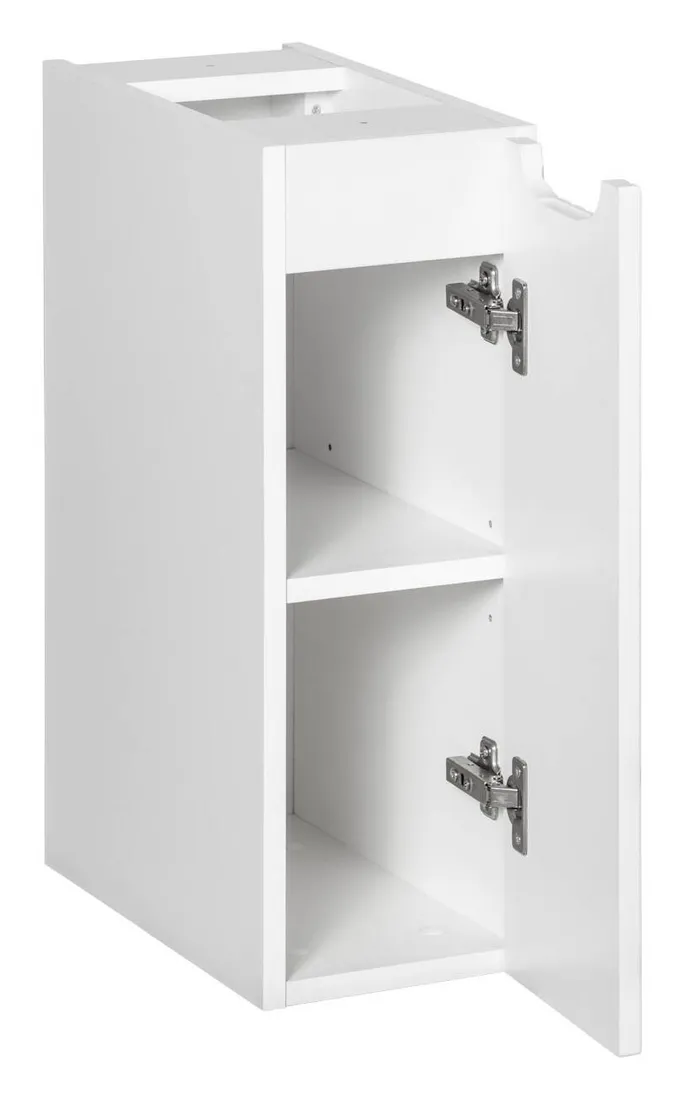 szafka-wiszaca-20-cm-nova-white