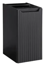 szafka-wiszaca-30-cm-nova-black