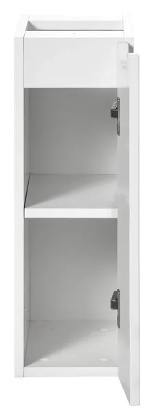szafka-wiszaca-20-cm-nova-white-wykonczenie-mat