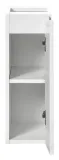 szafka-wiszaca-20-cm-nova-white-wykonczenie-mat