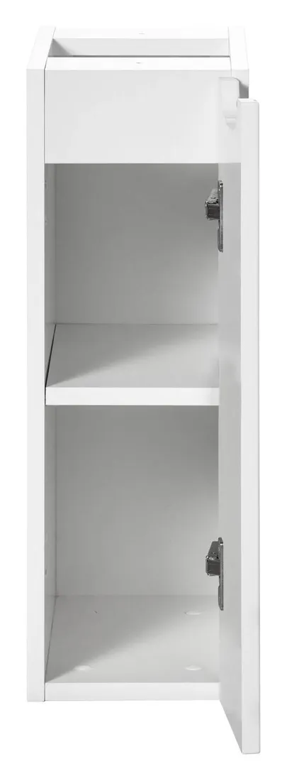 szafka-wiszaca-20-cm-nova-white-stan-nowy