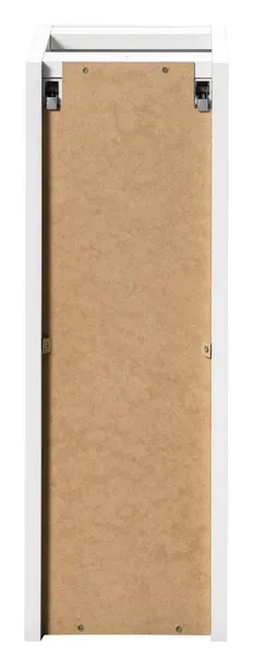 szafka-wiszaca-20-cm-nova-white-glebokosc-mebla-39-cm