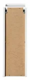 szafka-wiszaca-20-cm-nova-white-glebokosc-mebla-39-cm
