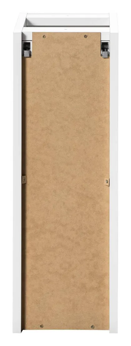 szafka-wiszaca-20-cm-nova-white