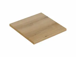 blat-lazienkowy-40-cm-nova-oak