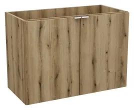 szafka-pod-umywalke-80-cm-2d-nova-oak