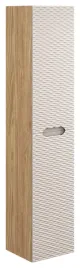 slupek-wysoki-40-cm-ocean-beige