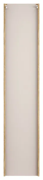 slupek-wysoki-40-cm-ocean-beige-typ-wiszace