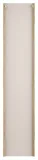 slupek-wysoki-40-cm-ocean-beige-typ-wiszace
