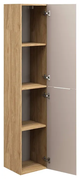 slupek-wysoki-40-cm-ocean-beige-kolor-mebla-dab-naturalny
