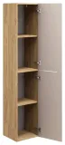 slupek-wysoki-40-cm-ocean-beige-kolor-mebla-dab-naturalny