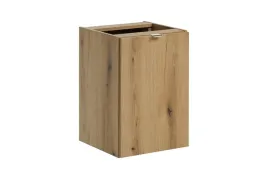 szafka-pod-blat-z-koszem-na-pranie-40-cm-dab-coast-evoke