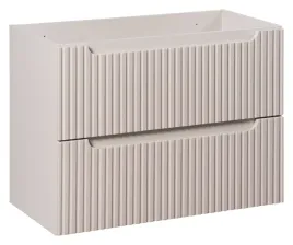 szafka-pod-umywalke-80-cm-2s-nova-cashmere