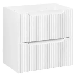 szafka-pod-umywalke-60-cm-2s-nova-white